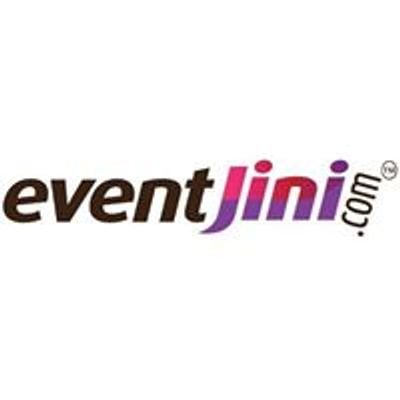 Eventjini