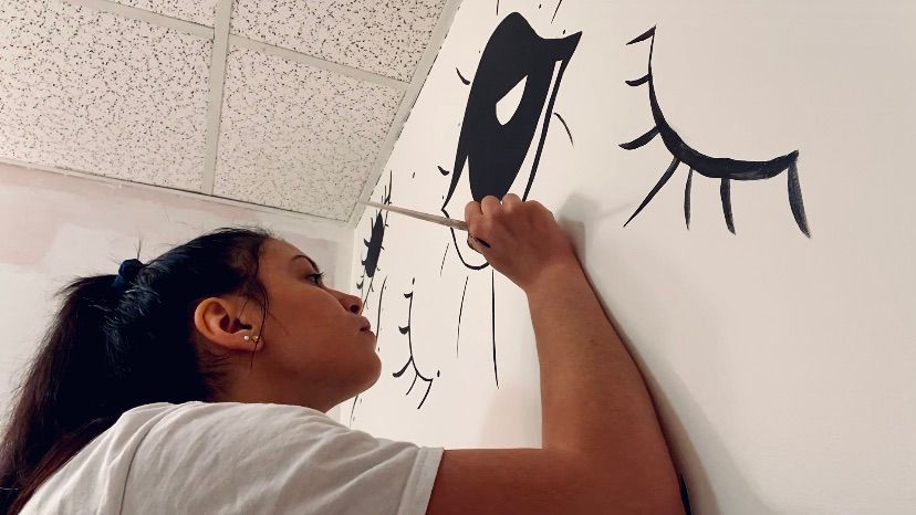 Lowell christmas events