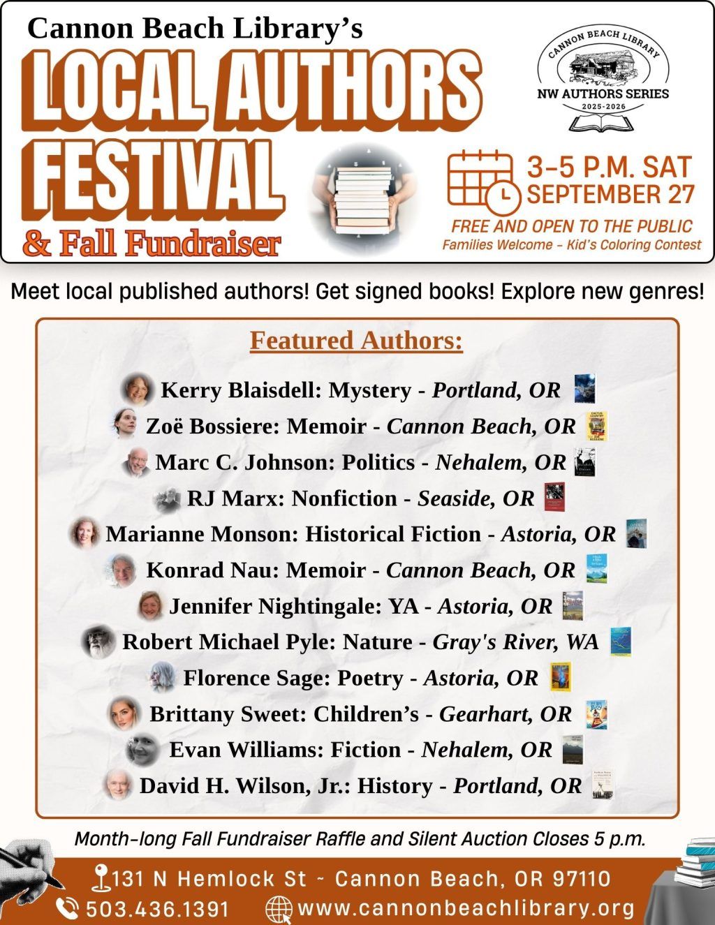 Michael Nau | Event in Durham | AllEvents