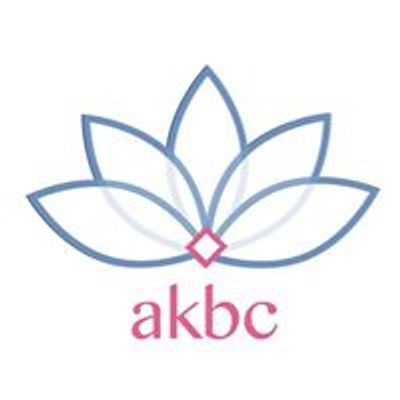 Meditation and Modern Buddhism in Guelph