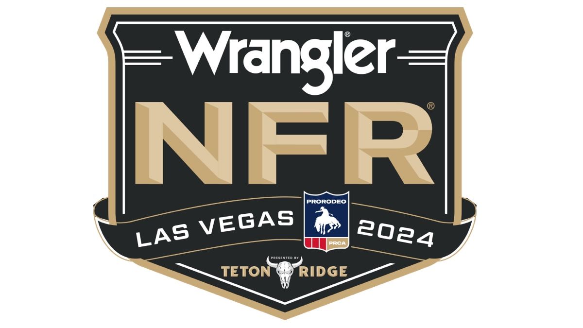 National Finals Rodeo at Thomas and Mack Center, 4 December | Event in Las Vegas | AllEvents