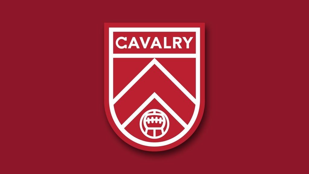 Cavalry FC vs. HFX Wanderers FC, 13 September | Event in Calgary | AllEvents