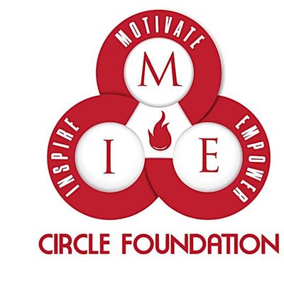 CIRCLE Foundation logo