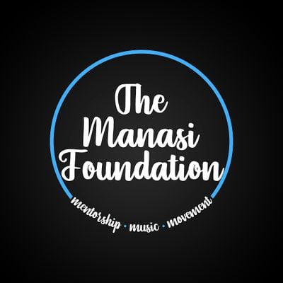 The Manasi Foundation