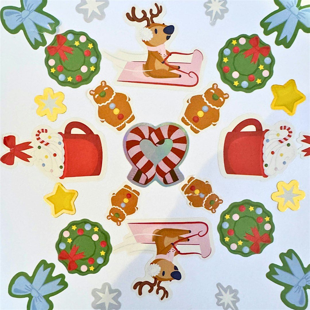 Workshop | Holiday Inspired Mandala on Wood Panel, 10 December | Event in Delray Beach | AllEvents