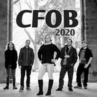 C F O B