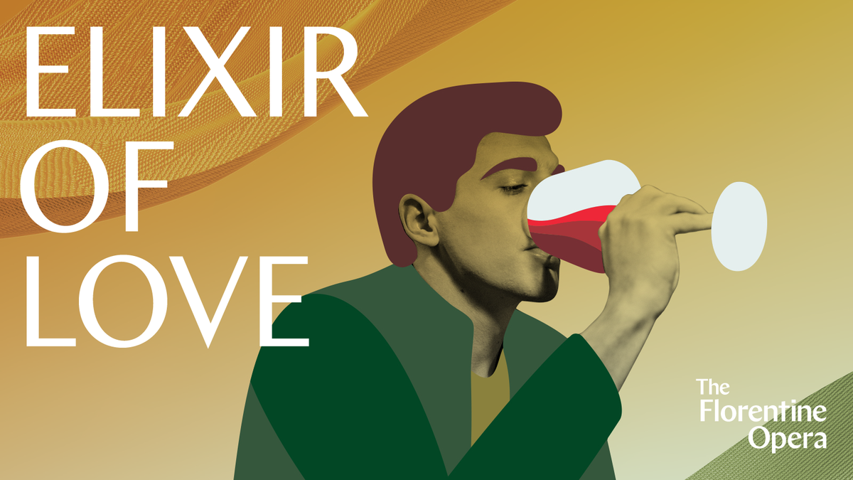 Florentine Opera at Uihlein Hall at Marcus Center, 13 March | Event in Milwaukee | AllEvents