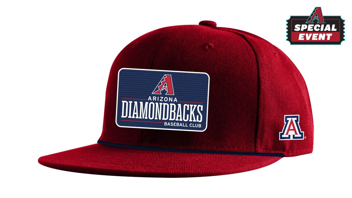Parking Boston Red Sox at Arizona Diamondbacks, 6 September | Event in Phoenix | AllEvents