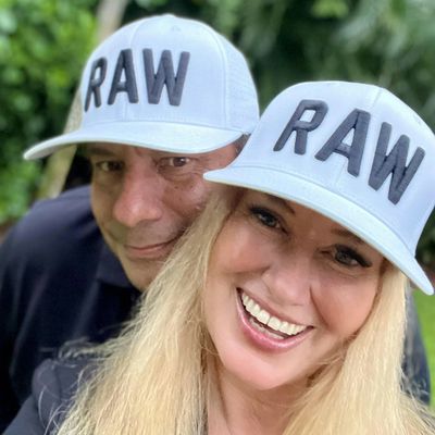 Jess Del Vecchio logo