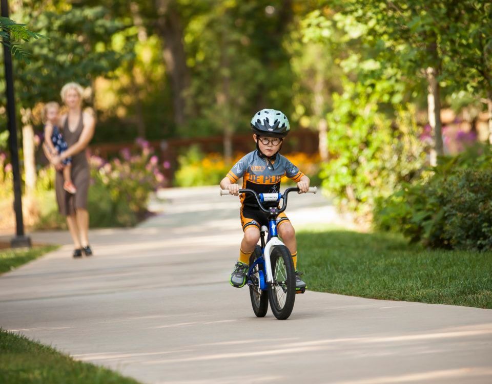 Stroll The Atolls Liktanur Kids Bike A Thon Crystal Bridges Museum Of 