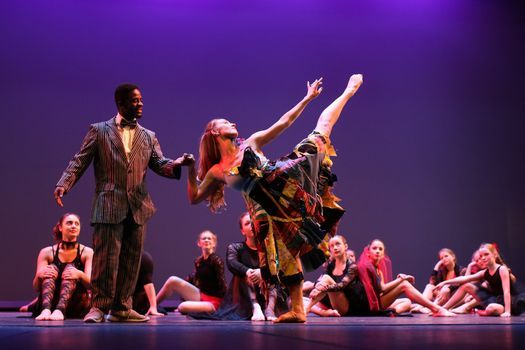 Concerts In Cottage Grove Wi Upcoming Concert Events Venue Schedule Passes In Cottage Grove Wi Cottage Grove Festival 2022