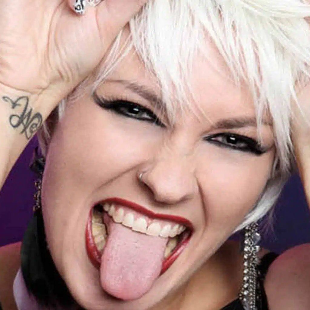 Pink Tribute Night - Knowle, 18 October | Event in Solihull | AllEvents
