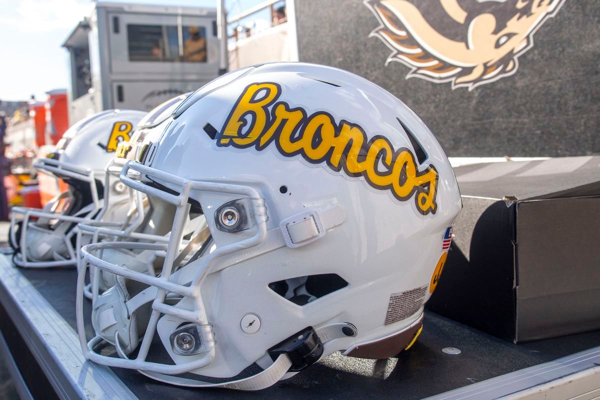 Western Michigan Broncos vs. Toledo Rockets, 19 September | Event in Kalamazoo | AllEvents