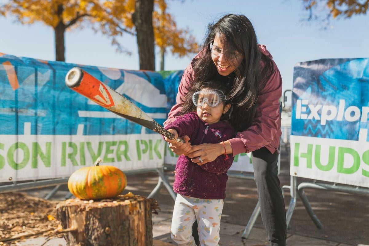 Parking Jay Som, 24 November | Event in Los Angeles | AllEvents