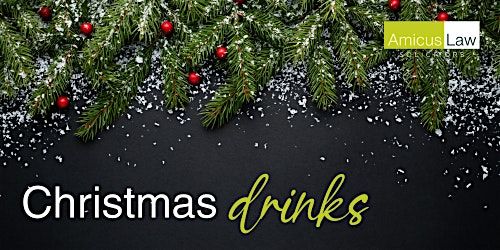 Minehead Christmas Drinks, 3 December | Event in Minehead | AllEvents