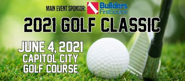 Omb Golf Classic Capitol City Golf Course Olympia June 4 2021 Allevents In Omb Christmas Market 2021