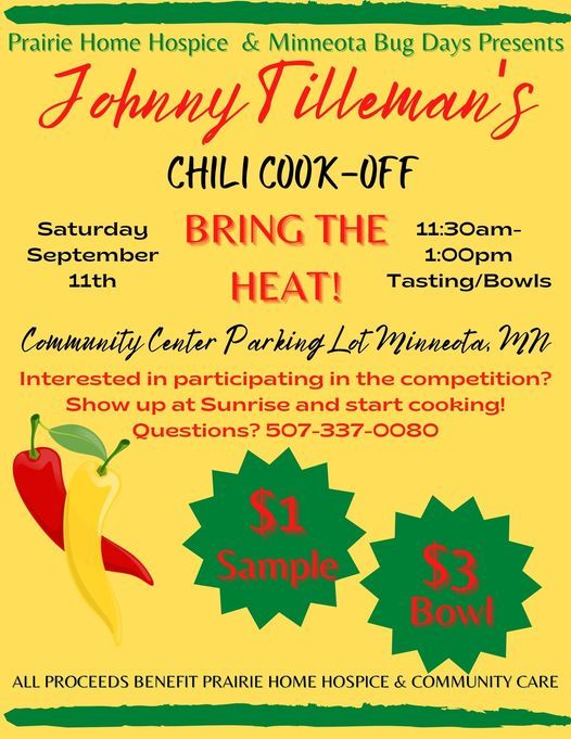 Upcoming Festivals Fairs In The United States Festivals 2021 Usa Allevents In Myrtle Point Harvest Festival 2022