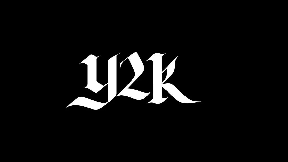 Y2K in Allston, 23 August | Event in Allston | AllEvents