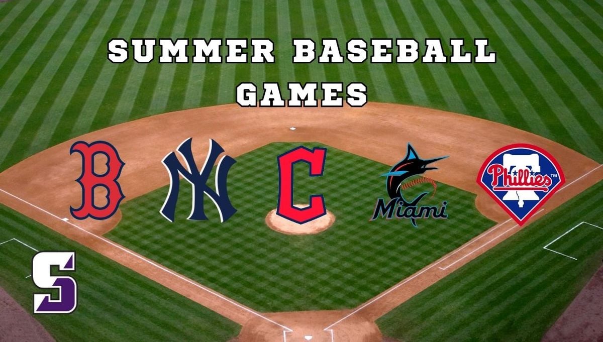 Philadelphia Phillies at Boston Red Sox at Fenway Park, 12 May | Event in Boston | AllEvents