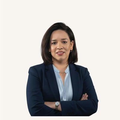 Pamela Macias Insurance logo