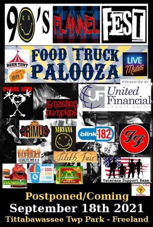 Michigan Events List Of All Upcoming Michigan Events In Midland Mi Midland Mi Fair 2022