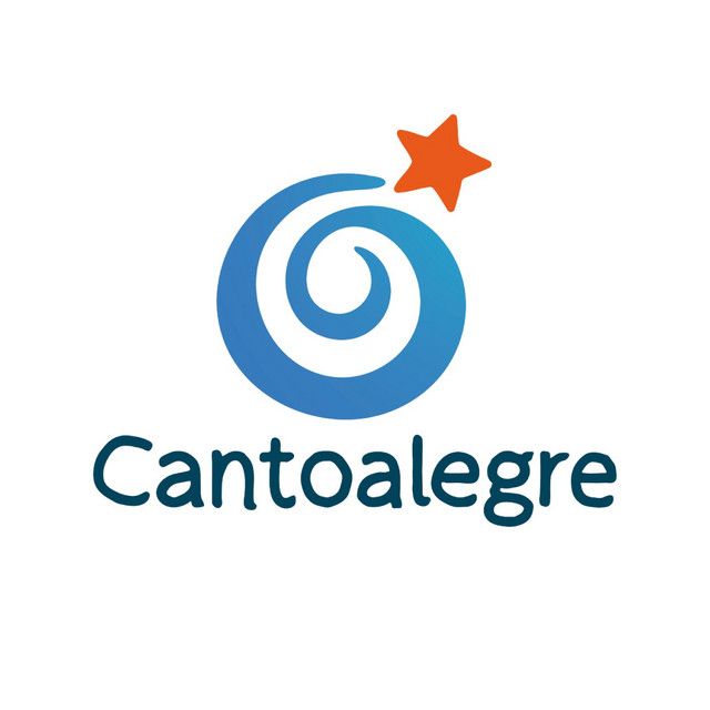 Cantoalegre