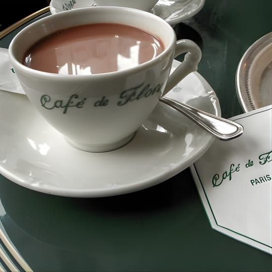 Conversational French Language Class in Paris, 24 June | Event in Paris | AllEvents