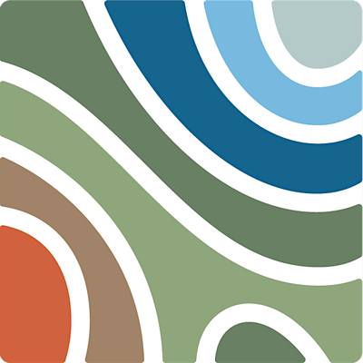 Cassinia Environmental