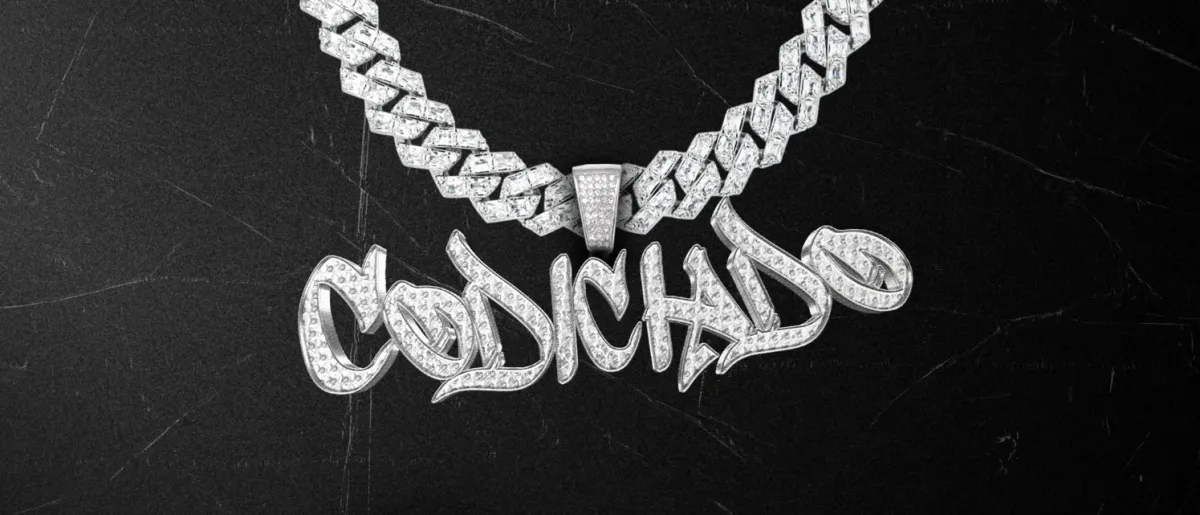 Codiciado in Chicago, 19 July | Event in Chicago | AllEvents