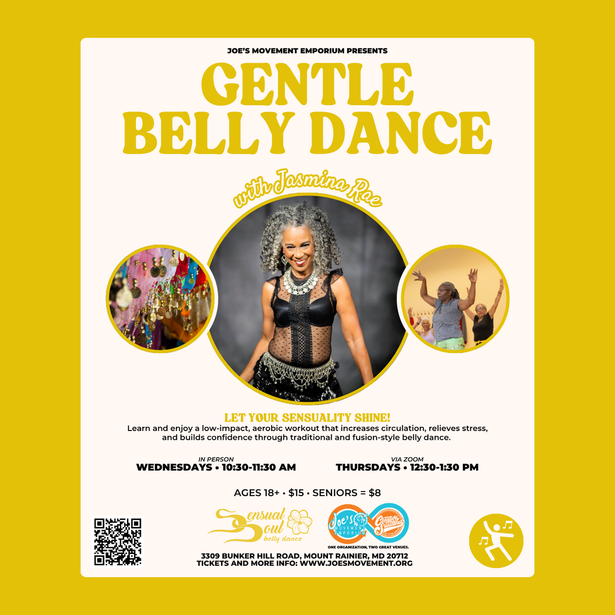 Belly at Paradise Rock Club | Event in Allston | AllEvents