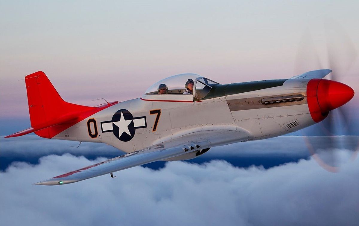 Bremerton Airshow, 11 July | Event in Bremerton | AllEvents