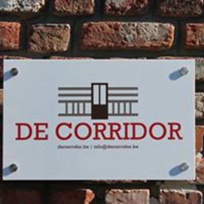 De Corridor Wetteren
