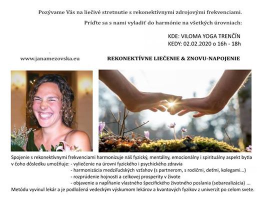 stretnúť lekárov online dating NRI datovania