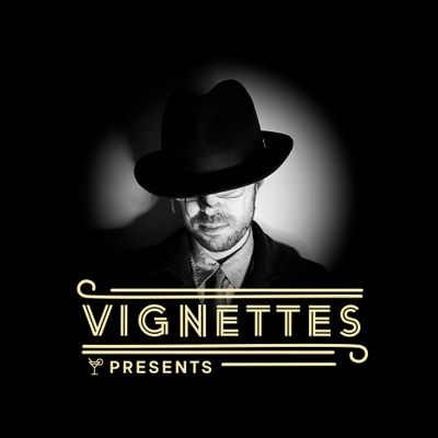Vignettes Bar