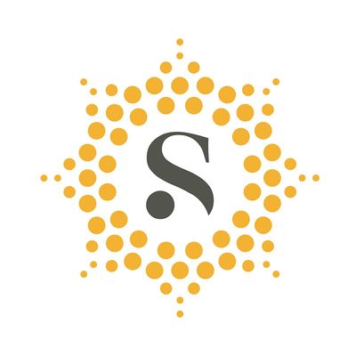 Sunshine Support logo