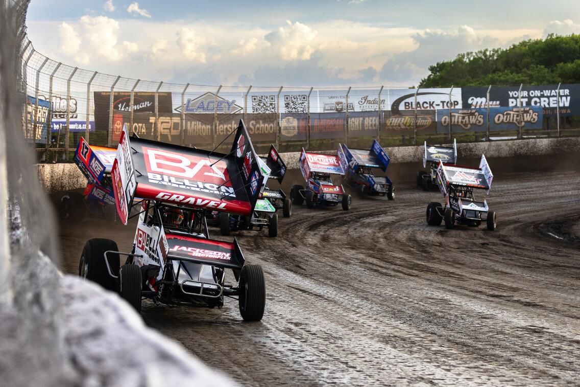 Sprints, 13 February | Event in Seattle | AllEvents