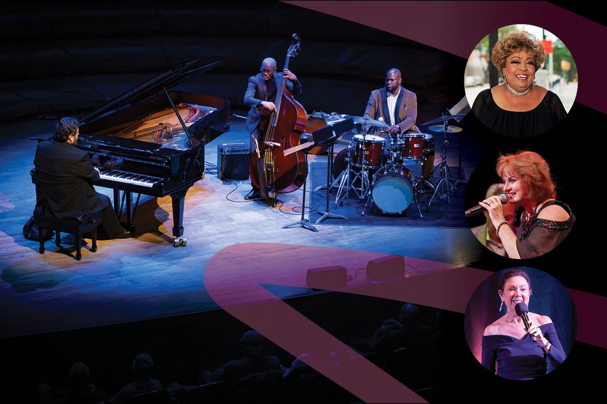 Local Vocals, 22 August | Event in Clayton | AllEvents