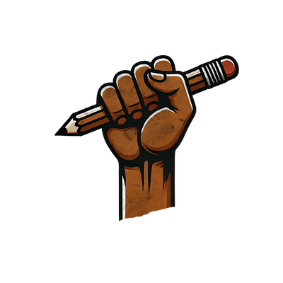 Democratize Funding logo