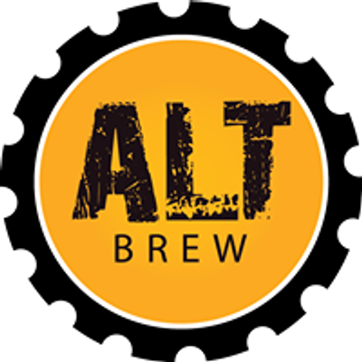 Alt Brew