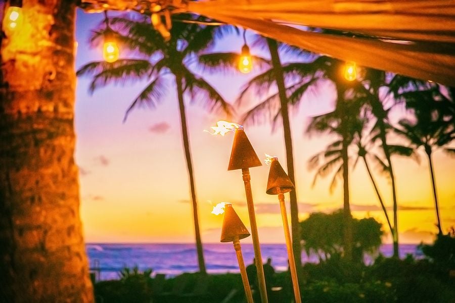 Community Luau, 13 September | Event in Fair Oaks | AllEvents