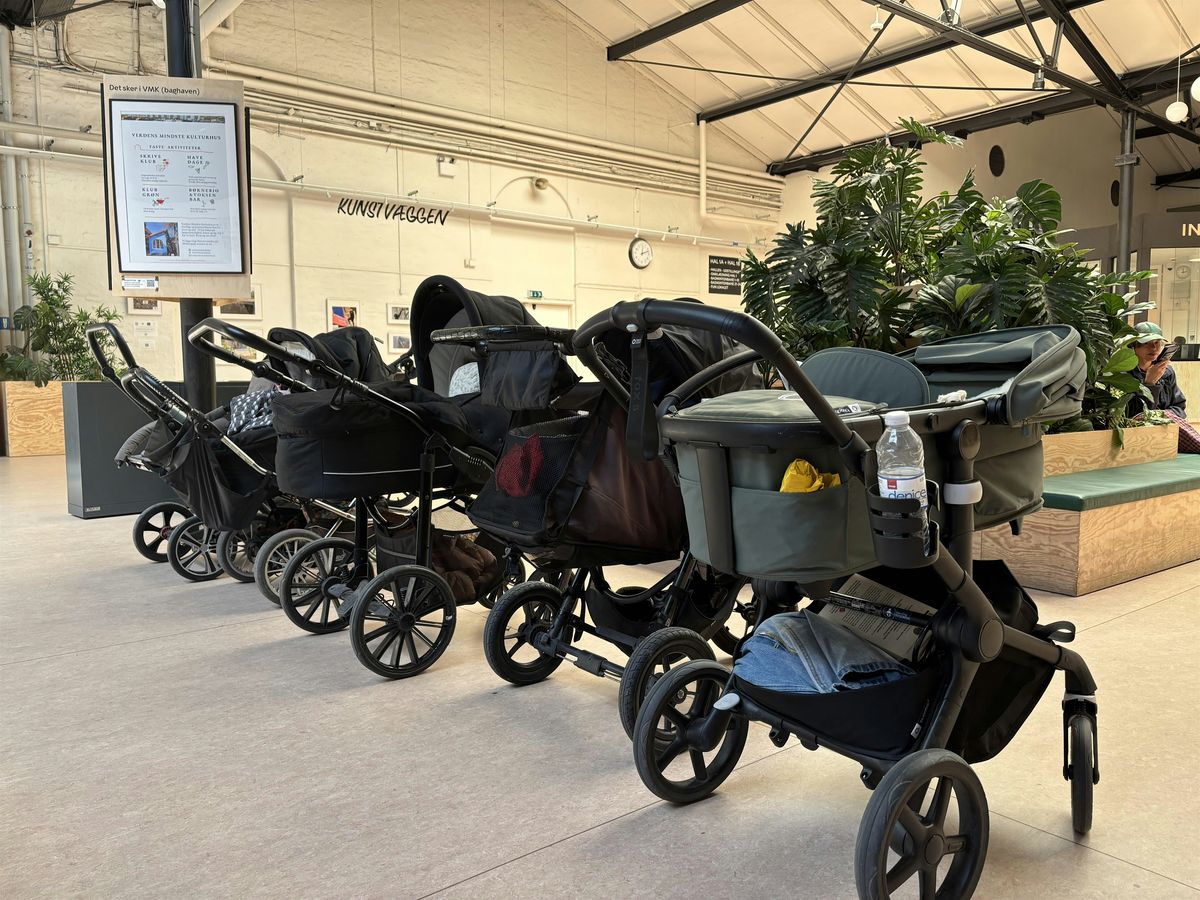 Ask A Doula Anything Evening, 3 December | Event in Ann Arbor | AllEvents