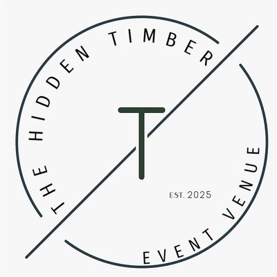 The Hidden Timber