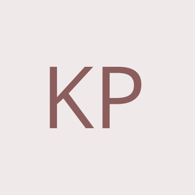K & K productions 
