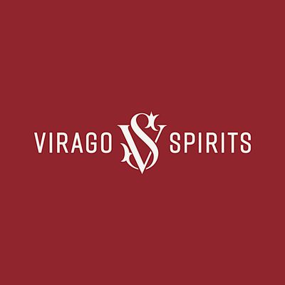 Virago Spirits
