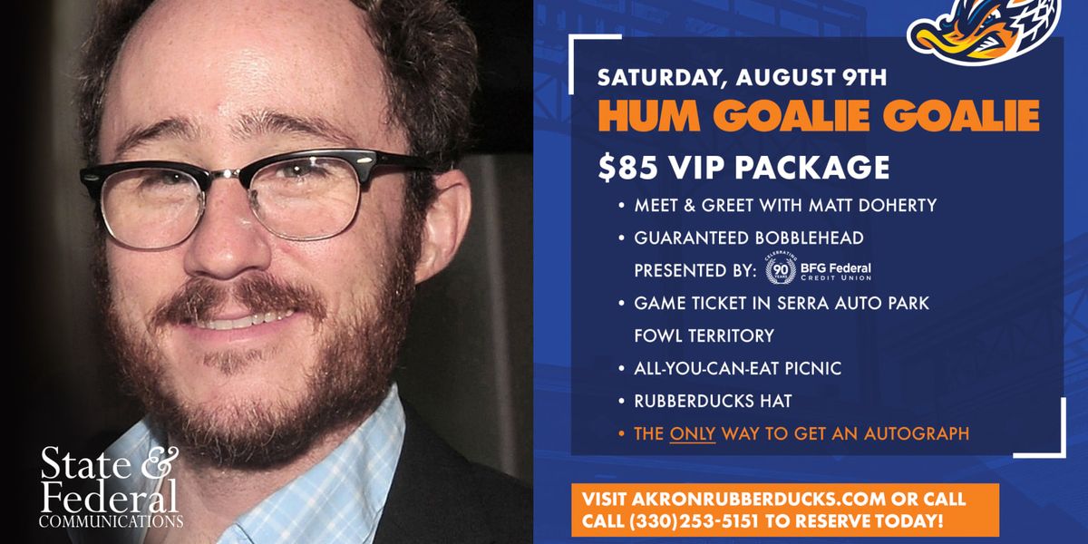 Parking Altoona Curve at Reading Fightin Phils, 17 July | Event in Reading | AllEvents