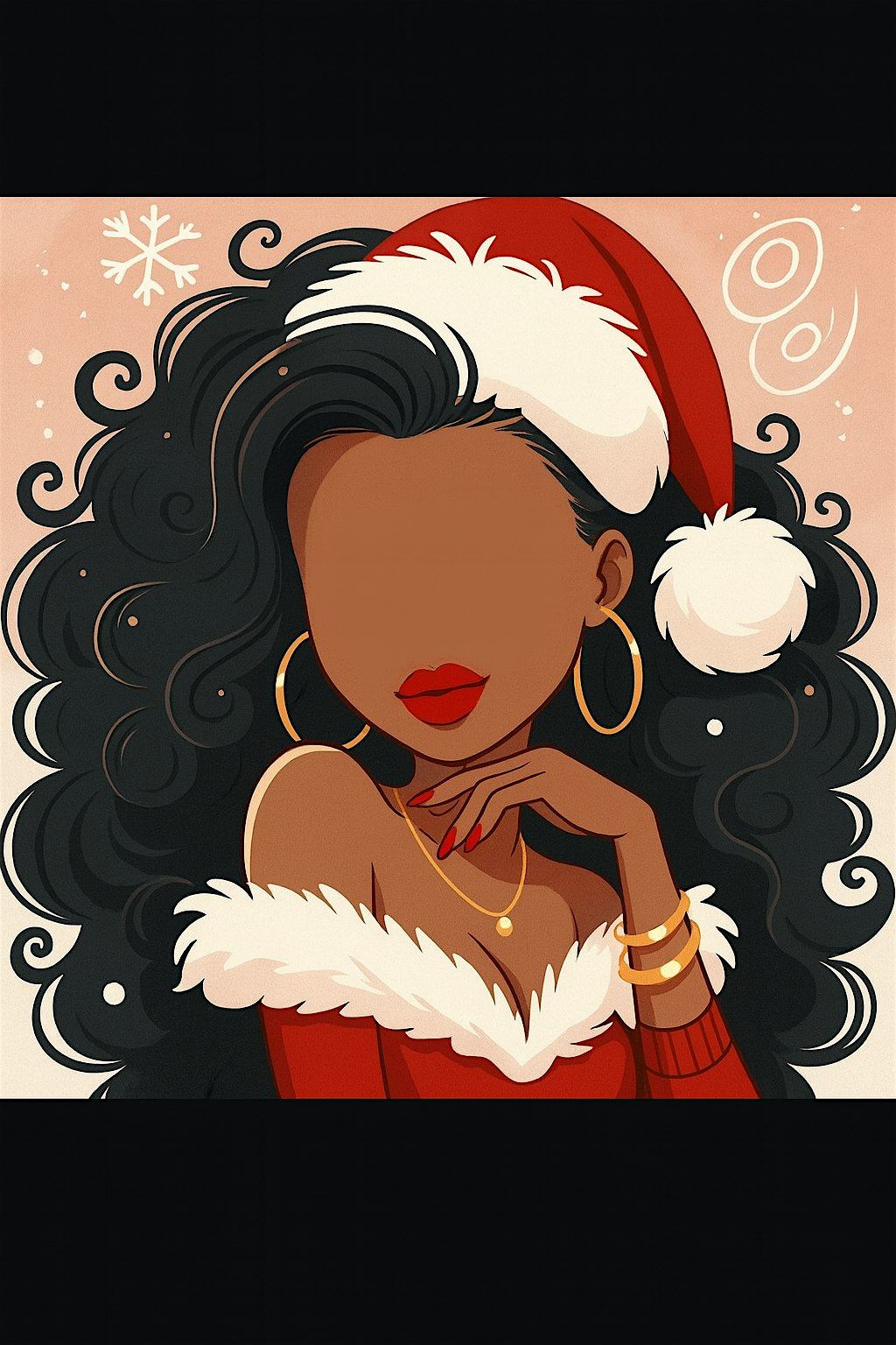 Mrs. Claus Sip & Paint, 20 December | Event in Moreno Valley | AllEvents