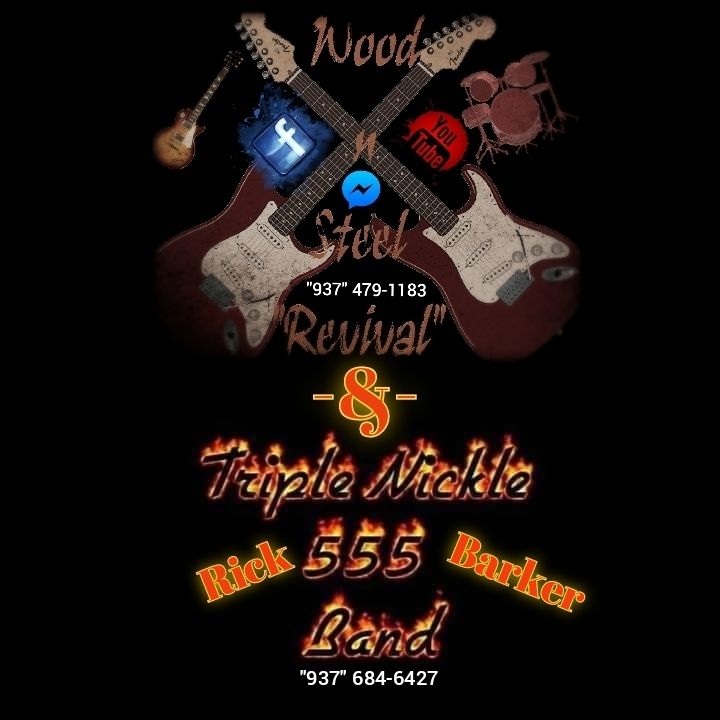 Oxford wine and craft beer festival, Oxford Ohio Chamber of Commerce