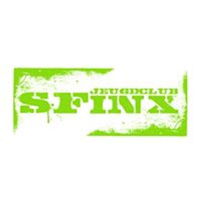 JC Sfinx
