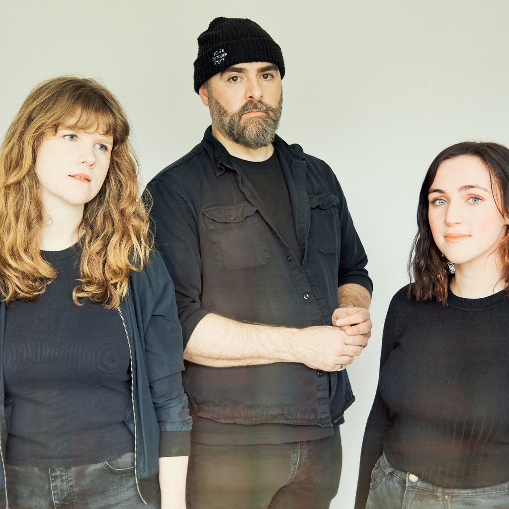 Constant Follower, 27 October | Event in Birmingham | AllEvents