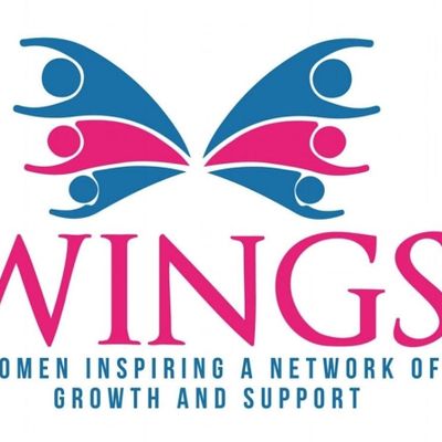WINGS logo